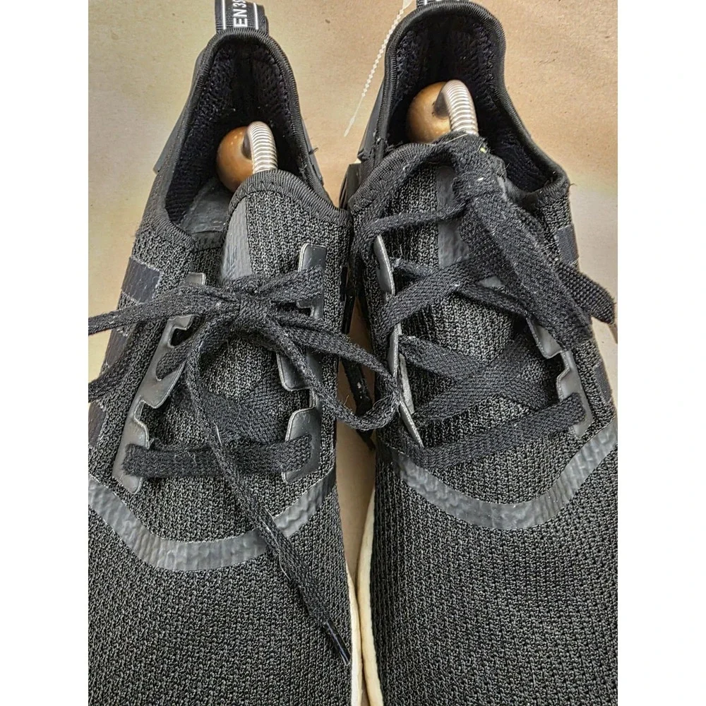 adidas preowned no